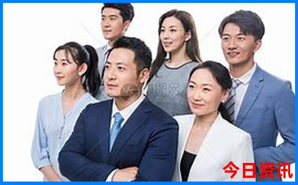 附近玩的地方哪里好