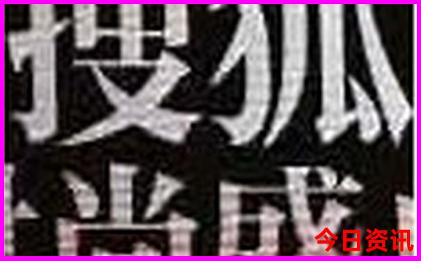 张园附近景点有哪些