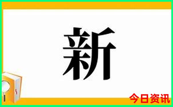 南昌周边景点推荐