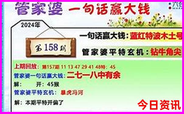 茅台镇景区景点大全