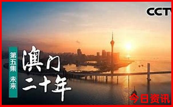 云南芒市有哪些景点
