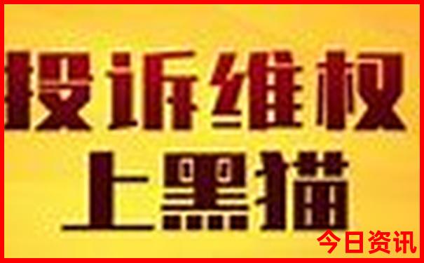 云南三天旅游的最佳去处